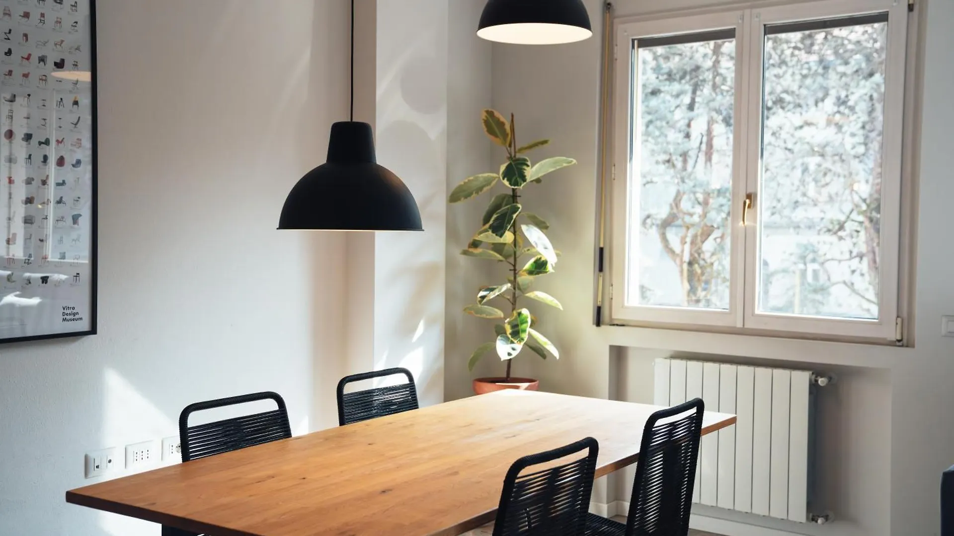 Como Lake - Modern Apartment Lecco Italia